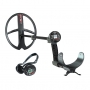 XP DÉUS 2 - 34x28FMF - WS6 ST Master