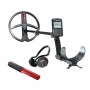 XP DÉUS 2 - 28FMF - RC - Pack Duo