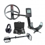 XP Deus 2 FMF Pack Profondeur XTrem