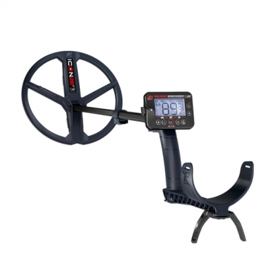 XP ICON - 28FMF - RC