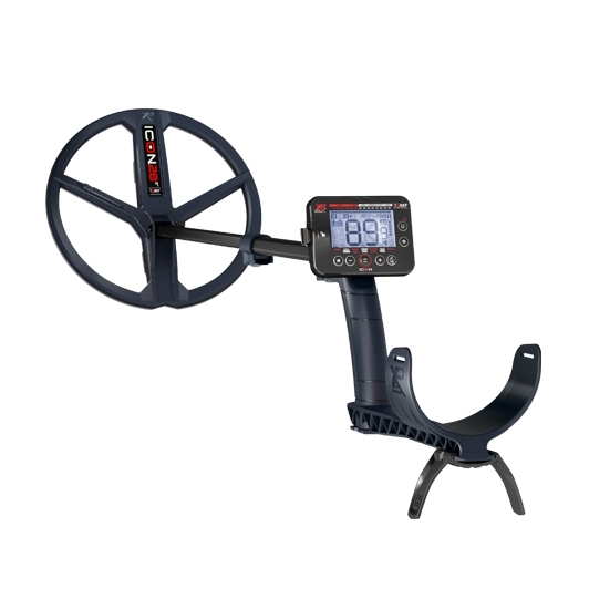 XP ICON - 28FMF - RC