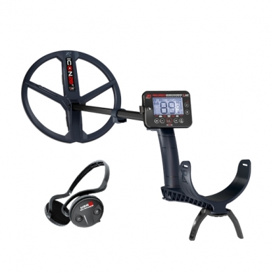 XP ICON - 28 FMF - RC - WSA ST