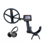 XP ICON - 28 FMF - RC - WSA ST