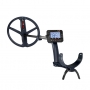 XP ICON X - 28FMF - RC