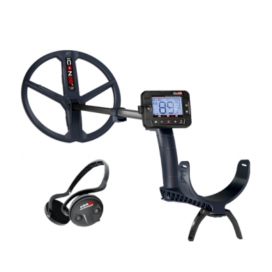 XP ICON X - 28 FMF - RC - WSA ST