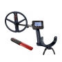 XP ICON - 28FMF - RC - MI-6