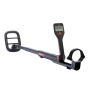 Go-Find 22 Minelab 