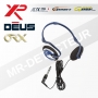 Casque Filaire XP FX02