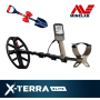 Minelab X-Terra Elite au meilleur prix !