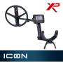 XP ICON - 28FMF - RC