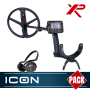 XP ICON - 28 FMF - RC - WSA ST