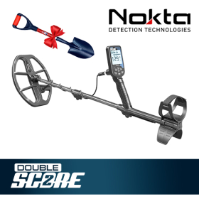 Double Score 2 Nokta
