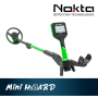 Mini Hoard Nokta pour enfant