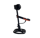 canne-telescopique-detecteur-metaux-quest-q30.png