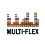 detecteur-metaux-garrett-multiflex-apex.png
