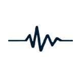 Le Garrett AT Max opère sur une fréquence de 13 kHz