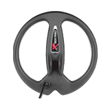 mr-detecteur-metaux-disque-22-27-xp-adx-150-gmaxx-gold-maxx-power.png