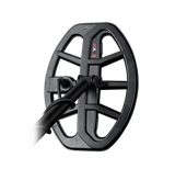 mr-detecteur-metaux-disque-minelab-v10.png