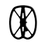 mr-detecteur-metaux-disque-quest-raptor-22-28.png
