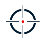 Localisez les objets métalliques avec le Pinpoint