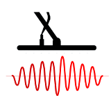 seuil-sonore-detecteur-metaux-threshold.png