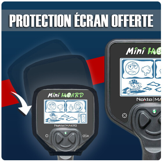 detecteur-nokta-mini-hoard-pas-cher-promotion.jpg