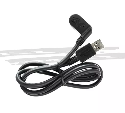 Rechargez votre détecteur Minelab avec ce câble
