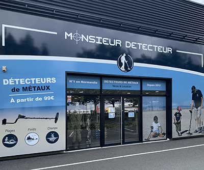 boutique-detecteur-metaux-normandie-caen.png