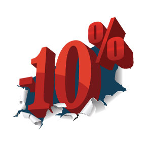 10% de réduction avec le code promo MR10 chez www.mr-detecteur.fr