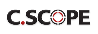 CScope