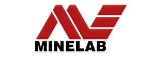 Marque australienne Minelab