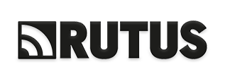 Marque Rutus