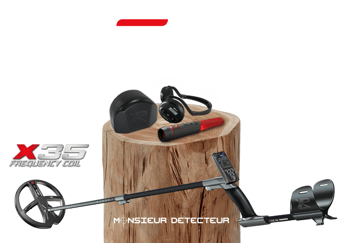 deus 22 rc ws4