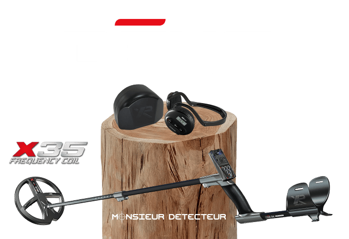 deus 22 rc ws4