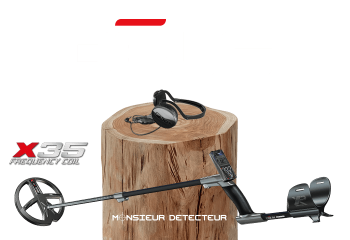 deus 22 rc