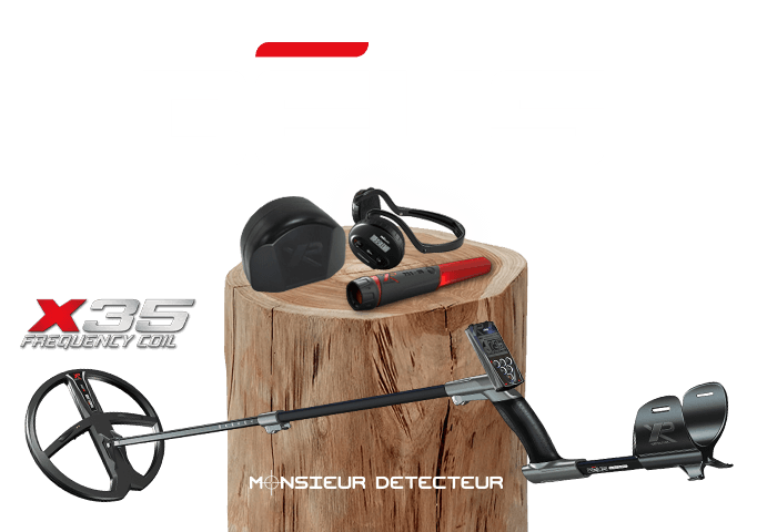 deus 28 rc ws4 mi6