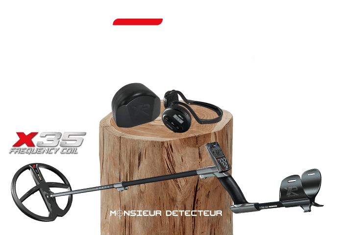 deus 22 rc ws4