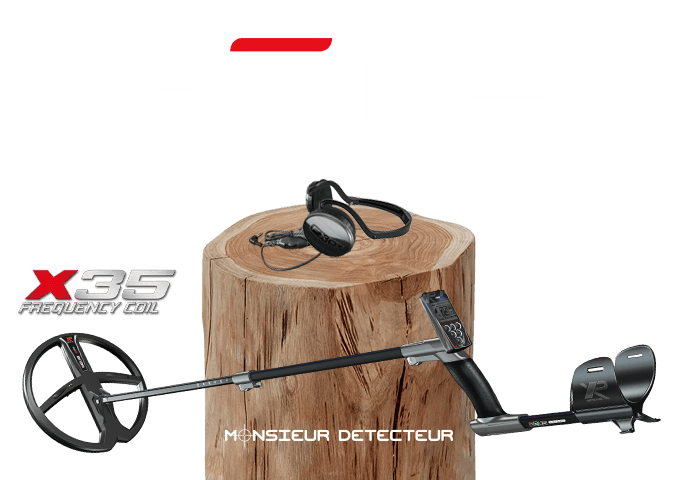 deus 28 rc