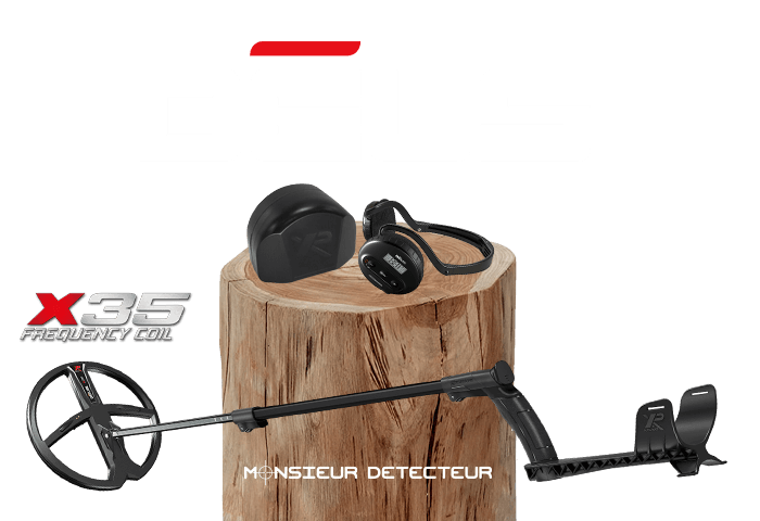 deus ws4 28