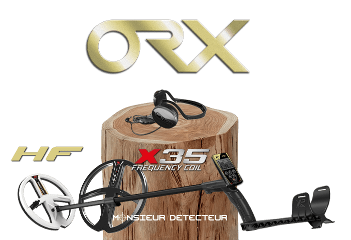 detecteur-metaux-orx-xp-disque-22-hf.png