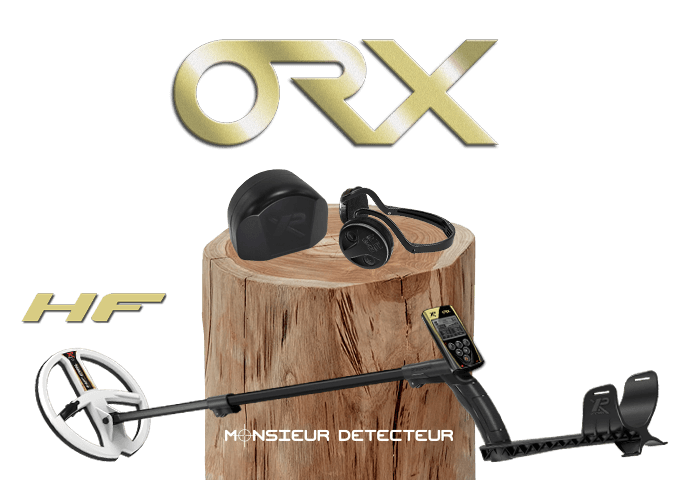 detecteur-metaux-orx-xp-disque-22-hf.png