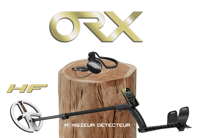 detecteur-metaux-orx-xp-disque-22-hf.png