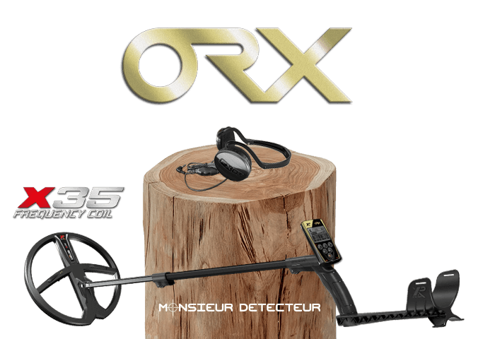 detecteur-metaux-orx-xp-disque-28-x35.png