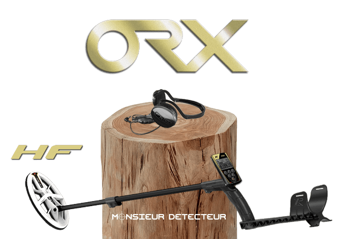 detecteur-metaux-orx-xp-disque-elliptique-hf.png