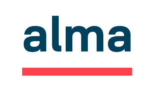 logo-alma-png.png