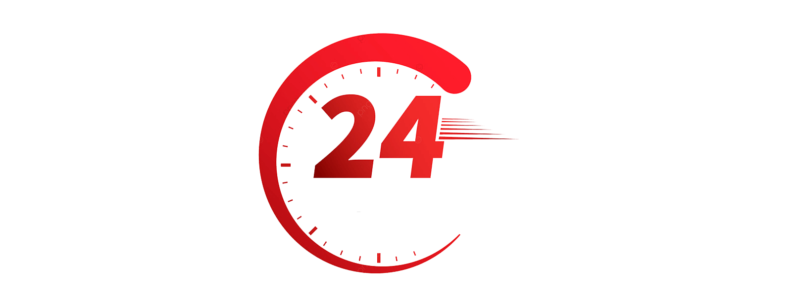 Livraison gratuite d'un detecteur de metaux