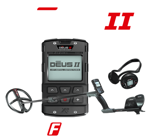detecteur-de-metaux-xp-deus-2-fmf.png