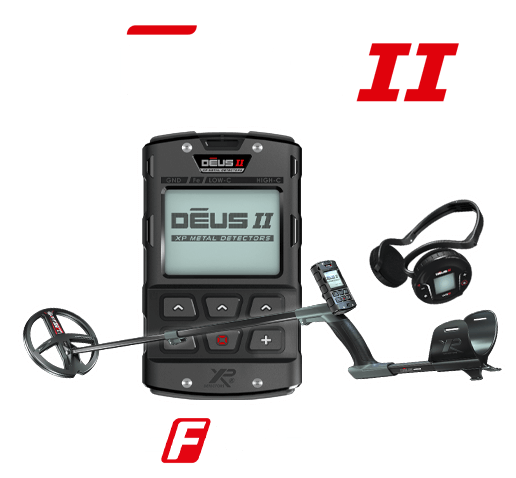 detecteur-de-metaux-xp-deus-2-fmf.png
