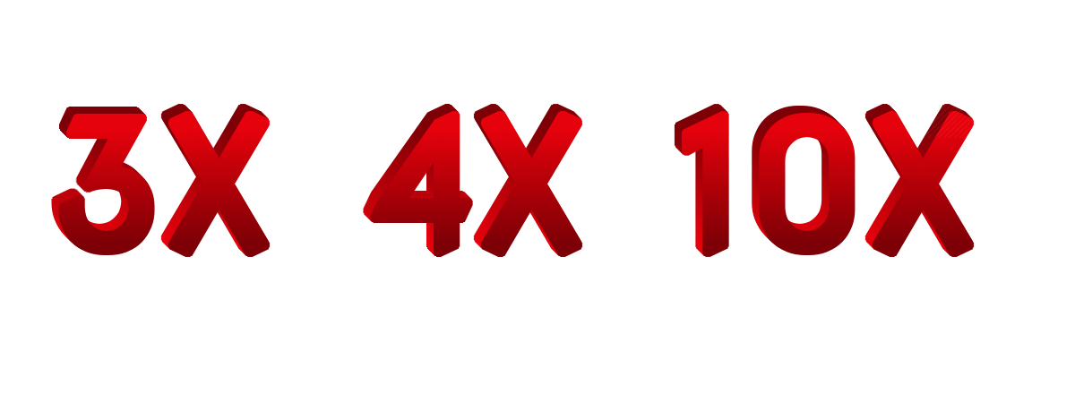 Payez votre detecteur de metaux en plusieurs fois Payez votre detecteur de metaux en plusieurs fois