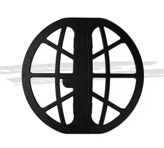 Protège-disque de 28 cm pour détecteurs Minelab Manticore